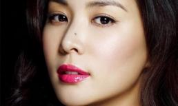 Phụ nữ sở hữu những nốt ruồi này đích thị là vượng phu ích tử chàng nào cũng muốn cưới làm vợ