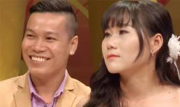 Có vợ xinh như mộng, chồng vẫn không quên 'thả thính' gái lạ mọi lúc mọi nơi