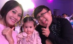 Gia Bảo tự nhận là người chồng vô tâm và xin công chúng bớt ác miệng dèm pha