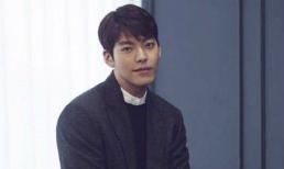 Đang chữa trị ung thư mà Kim Woo Bin còn đau đầu chuyện đòi nợ