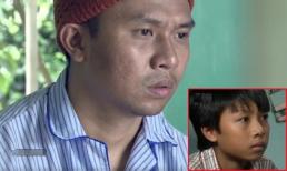 Bất ngờ trước diện mạo và cuộc sống hiện tại của 'Quang sọt' trong 'Đội đặc nhiệm nhà C21'