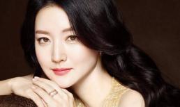 Top 3 con giáp cực đào hoa, có điềm yêu nhanh cưới gấp trong tháng 12/2017