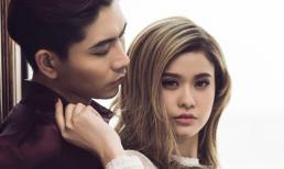 Sau 7 năm, Tim đau lòng hỏi Trương Quỳnh Anh: Em còn yêu anh không?