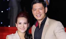 Thân thế và năng lực tài giỏi ít ai biết của vợ Bình Minh