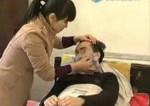 Gặp người đàn ông mới theo sắp đặt từ bố mẹ chồng,  nhưng sự thật phía sau khiến tôi đau lòng gấp bội phần