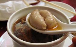 6 loại thực phẩm khiến trẻ dậy thì sớm một cách đáng sợ