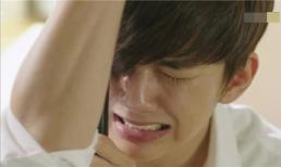 Mỗi lần về quê nhìn lại mảnh đất của gia đình mà tôi uất hận đến nghẹn cổ họng