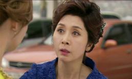 Thấy tôi giũ bỏ vợ con mẹ kịch liệt phản đối để rồi khi biết sự thật vội vàng bắt tôi chia tay