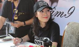 Mỹ Tâm lập kỷ lục với hơn 5000 album được bán 'sạch' chỉ trong vòng 1 giờ phát hành