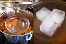 Da trắng mịn không tỳ vết, rạng rỡ như tuổi 20 chỉ với 1 giọt nước này mỗi tối!