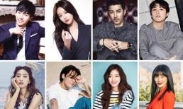 'Tây Du Ký' phiên bản Hàn 'đột biến' dị thường khi cho Tôn Ngộ Không và Ngưu Ma Vương yêu Đường Tăng