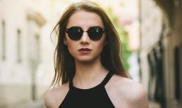 Ăn nhau ở phút cuối, những nàng giáp này sau 35 tuổi cứ thế mà phất, cuộc sống giàu sang không ai sánh bằng