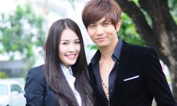 Quế Vân nói gì khi bị vướng vào tin đồn tình ái với Tim?