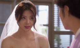 Trong đêm sau ngày cưới tôi đã đi 9 cây số mua một thứ về để kiểm tra độ thủy chung của vợ