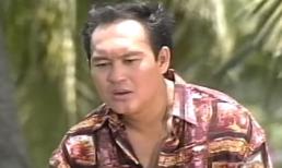 Danh hài Duy Phương đã từng 'nổi đình nổi đám' cách đây 20 năm