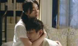 Vì tôi mà em trai vừa mất người yêu, vừa mất đứa con còn chưa kịp chào đời của mình