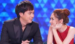 Hồ Quang Hiếu thừa nhận vẫn chưa quên được Bảo Anh và lần đầu lên tiếng về vợ cũ Ivy