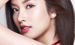 Mậu Tuất 2018: 3 con giáp được quý nhân kề vai sát cánh phù trợ, may mắn ngập tràn