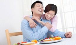 Làm nghề xe ôm nhưng tôi lại lấy được cô vợ giảng viên Đại học khiến cả họ ai cũng đặt dấu hỏi