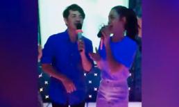 Đông Nhi - Ông Cao Thắng song ca 'Tớ thích cậu' cực đáng yêu