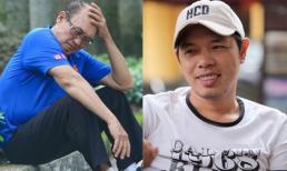 4 'nạn nhân' của 'Sau ánh hào quang' là ai?