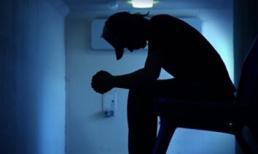 Về nhà người yêu ra mắt vừa thấy tôi mẹ em khóc ngất phải vào viện và sự thật kinh hoàng phía sau đó