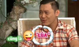 Chê bạn gái xấu xí ngay từ lần đầu gặp mặt và cái kết đầy bất ngờ của mối tình hài hước