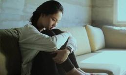 Sốc khi biết lý do chồng vẫn yêu tôi nhưng lại ngoại tình với sếp