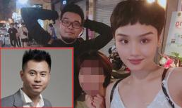 Quản lý bức xúc lên tiếng mỉa mai Dương Cầm, Miu Lê bình luận bất ngờ?