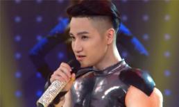 Trai đẹp khiến Trấn Thành - Thu Trang 'gục ngã' với hit triệu view 'Phía sau một cô gái'