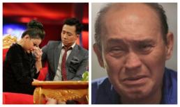 Sau thời gian suy nghĩ, Duy Phương đã đệ đơn lên toà án kiện HTV và chương trình 'Sau ánh hào quang'