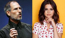 Hé lộ danh sách 12 người nổi tiếng thế giới đã phải cấy ghép nội tạng để duy trì sự sống