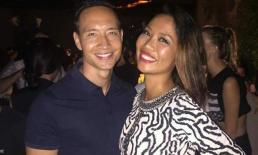 Không sợ bị kiện, Kiko Chan tiếp tục tố Kim Lý hai mặt, quyết nổi tiếng hơn mới an lòng