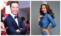 Không còn nhẹ nhàng, Kim Lý quyết nhờ luật sư để kiện 'tình cũ' bịa đặt chuyện tình ái 