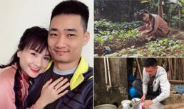 Bất ngờ trước cuộc sống của vợ chồng Bảo Thanh sau tin đồn 'thả thính' Việt Anh