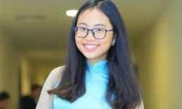 Lý do Phương Mỹ Chi không được mời 'Tỏa sáng ngôi sao nhí 2017'