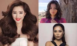 Sao Việt cũng 'sống trong sợ hãi' vì những cô vợ cũ, tình cũ kỳ cục và 'phá đảo' bất chấp 