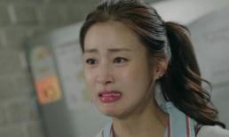 Cuộc sống như địa ngục bên người chồng keo kiệt “đo lọ mắm, đếm củ hành”