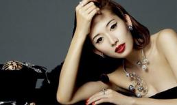 3 con giáp càng đầu tư càng sinh lãi, cực có duyên kinh doanh trong tháng 1/2018