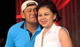 Duy Phương: 'Nói gì thì nói, Lê Giang cũng là người đầu gối tay ấp suốt bao nhiêu năm, giận hờn làm gì'