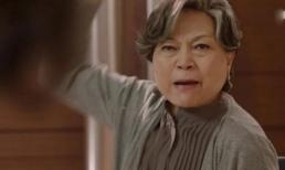 Ngay khi chồng vừa đi công tác mẹ chồng đã đưa ra yêu cầu khiến tôi sốc nặng