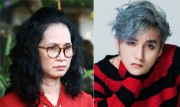 'Người phán xử', 'Sống chung với mẹ chồng' lọt Top 5 từ khóa được tìm kiếm nhiều nhất 2017