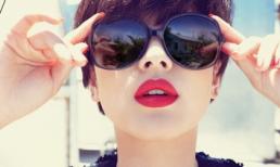 3 con giáp có vận khí tốt lành, nhanh thăng quan tiến chức nhất cuối tháng 12/2017