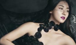 Tháng 1/2018: 3 con giáp kê cao gối ngủ vẫn đủ tiền tiêu, nhà lầu xe hơi nằm trong tầm tay