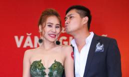 Người đẹp bị Minh Luân chia tay vì còn yêu người cũ lên tiếng tố nam ca sĩ: 'Nhân cách rách chỉ là đồ bỏ đi'