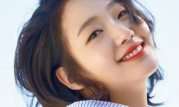 3 con giáp như được trải thảm đỏ, giàu cực giàu, may hết phần thiên hạ trong tháng 1/2018