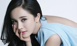 Mậu Tuất 2018: Những con giáp này không cần bôn ba vất vả mà tiền vẫn chất đầy nhà, tiêu mỏi tay không hết