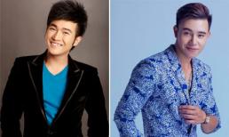 Minh Quân: 'Đông Hùng nói về số tiền mà nghệ sỹ âm thầm giúp đỡ với một thái độ vô tâm'