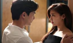 Người yêu chê chiếc nhẫn cầu hôn bằng vàng tây, tôi lẳng lặng ra về và làm một việc khiến em hối hận không kịp