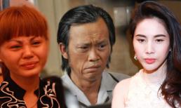 Nổi tiếng và giàu có, sao Việt vẫn nhiều lần muốn tự tử và nguyên nhân đằng sau thật khó tin